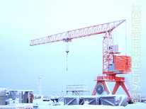  GIRAFFE · TDKP 12 5 440