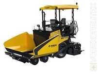BOMAG  · 300 P S340-2 ETV