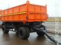 НЕФАЗ · 8560 0000082 02