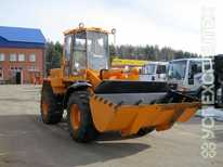 Caterpillar ·  432 Е