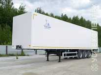 Тонар · 9746Н 0000063