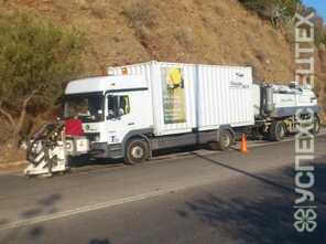 PeelJet · Advanced XL