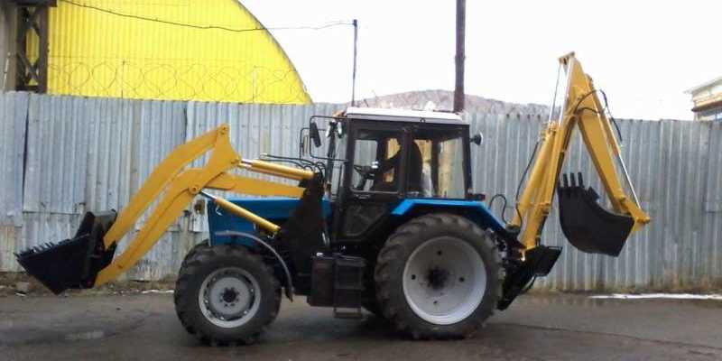 Сарэкс · ЭО-2626 А