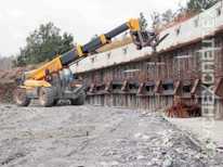 DIECI ICARUS · 40.17