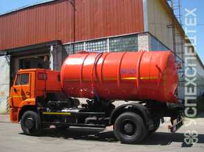 КОММАШ · КО 529 14