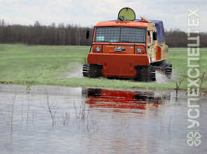со сварочным оборудованием · ТТМ-3 С