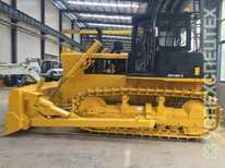  ZOOMLION  ·  ZD 160-3