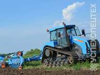  Агромаш · Руслан