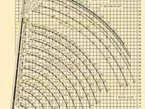 Libherr · LTM 1160-5.1.