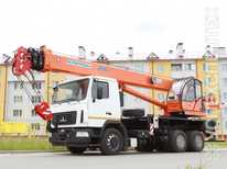 Маз · Клинцы