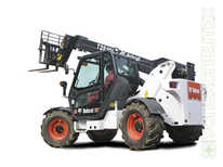 BOBCAT  · Т40140