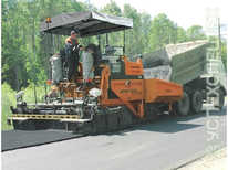 ИРМАШ · АСФ Г 2 01