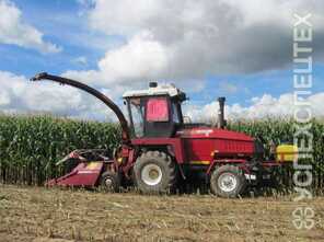 К Г 6 · ДЕСНА ПОЛЕСЬЕ FH40