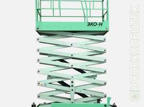 ЭКО 12Н · 