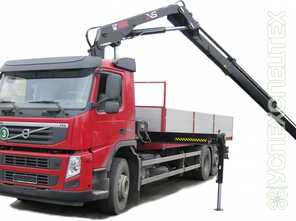 Манипулятор · 