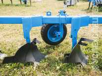 FINIST · ПЛНР 6 40