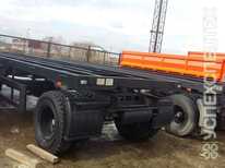 НЕФАЗ · 8332 1105030 04