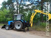 БЗГТ · ЭПМ-101