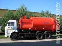 КОММАШ · КО 449 02