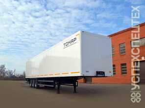 Тонар · 974604 0000010