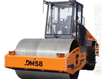 ДМ-58 · 