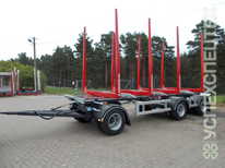 РОСТРАК · 130D