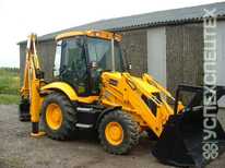 JCB · 