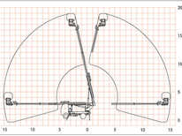 Маз · ПСС-131.18Э