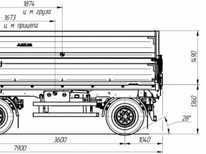 AMKAR · 8595 11 010