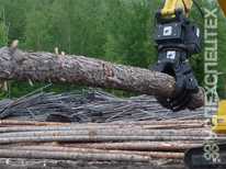 Rotobec · RPA 3045 R