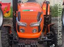  Кентавр · Т 354