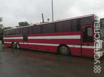 Volvo · B10M70