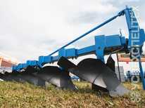 FINIST · ПЛНР 6 40