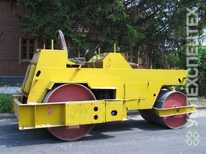 Раскат · ДУ-47