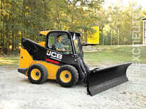 JCB · 300