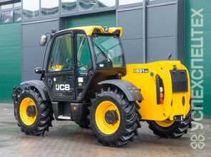 JCB ·  531 70