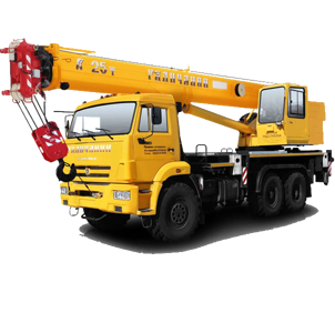 Камаз · Галичанин