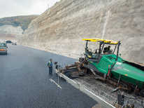 Vögele · Super 2100-3