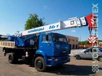 Камаз  · Клинцы