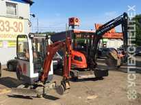 EUROCOMACH  · ES 40 ZT