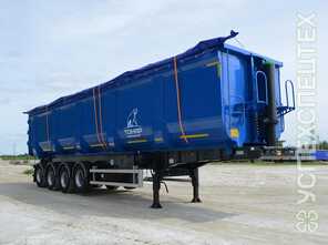 Тонар  · 952341 0000030 30 20