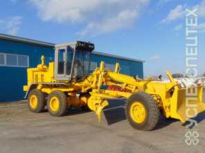 Д · 143 Масса техники 14т