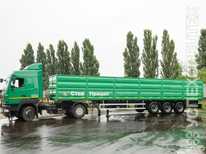 СтавПрицеп · 9230