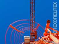 GIRAFFE · КБ 408 21