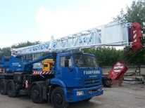 Галичанин  · КС-55729-1