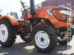  Кентавр · Т 354