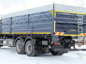 FAW · AMKAR 658983 41