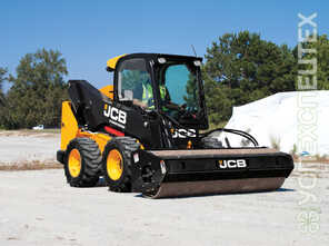 JCB · 155