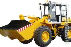 Амкодор · 342В