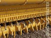 SEPPI · STARSOIL hyd